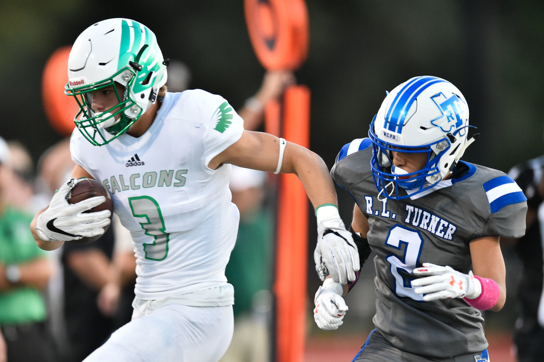DRC_LakeDallas_vs_Turner_3JW.JPG